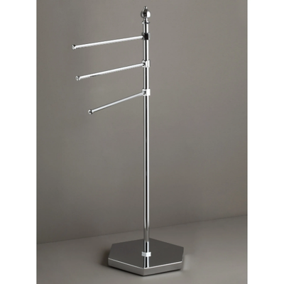 LUX-Towel-rail-BLEU-PROVENCE-327118-relae8eddd2.jpg